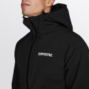 Mystic Mission Jacket black
