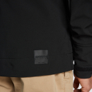 Mystic Mission Jacket black