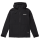 Mystic Mission Jacket black