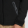 Mystic Mission Jacket black