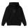 Mystic Sequence Sweat Hood