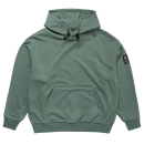 Mystic DTS Sweat Hood