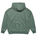 Mystic DTS Sweat Hood