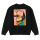 Mystic The Joshua Crew Sweat