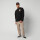 Mystic The Joshua Crew Sweat