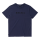 Mystic Icon Tee Men night blue