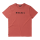Mystic Icon Tee Men dusty pink
