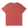 Mystic Icon Tee Men dusty pink