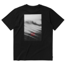 Mystic Baltic Tee black