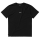 Mystic Baltic Tee black