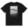 Mystic Baltic Tee black