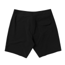 Mystic Brand Boardshorts black