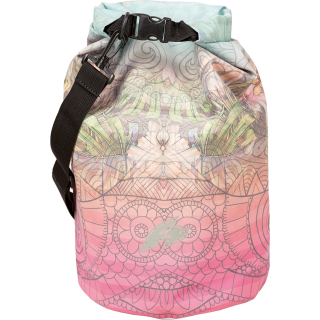 F2 Sunset Drybag 15 Liter