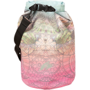 F2 Sunset Drybag 15 Liter