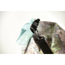 F2 Sunset Drybag 15 Liter