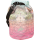 F2 Sunset Drybag 15 Liter