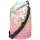 F2 Sunset Drybag 15 Liter