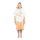 ALL-IN Beach Crew Line V Poncho Soul-Surf