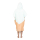 ALL-IN Beach Crew Line V Poncho Soul-Surf
