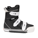 Slingshot KTV EverShred Wakeboardbindung 2025
