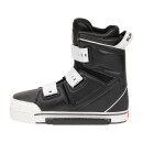Slingshot KTV EverShred Wakeboardbindung 2025