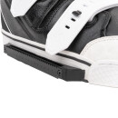 Slingshot KTV EverShred Wakeboardbindung 2025