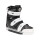 Slingshot KTV EverShred Wakeboardbindung 2025