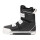 Slingshot KTV EverShred Wakeboardbindung 2025