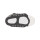 Slingshot KTV EverShred Wakeboardbindung 2025