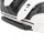 Slingshot KTV EverShred Wakeboardbindung 2025