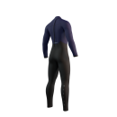 Mystic Star Fullsuit 3/2 Backzip