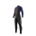 Mystic Star Fullsuit 3/2 Backzip