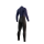 Mystic Star Fullsuit 3/2 Backzip