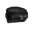 Mystic Warrior Windsurf Hüfttrapez black