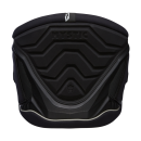 Mystic Warrior Windsurf Hüfttrapez black