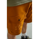 Maloja AubrigM. Amber