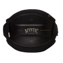 Mystic Majestic Kitesurf Hüfttrapez black