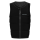 Mystic Brand Prallschutzweste black