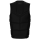 Mystic Brand Prallschutzweste black