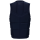 Mystic Star Herren Prallschutzweste navy