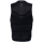 Mystic Star Herren Prallschutzweste navy
