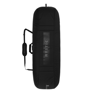 Mystic Patrol Day Cover Boardbag