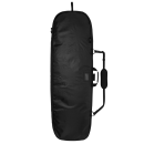 Mystic Patrol Day Cover Boardbag