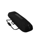 Mystic Patrol Day Cover Boardbag