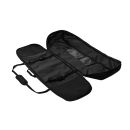 Mystic Patrol Day Cover Boardbag