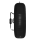 Mystic Patrol Day Cover Boardbag
