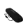 Mystic Patrol Day Cover Boardbag