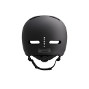 Mystic Vandal Helm black