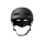 Mystic Vandal Helm black