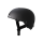 Mystic Vandal Helm black